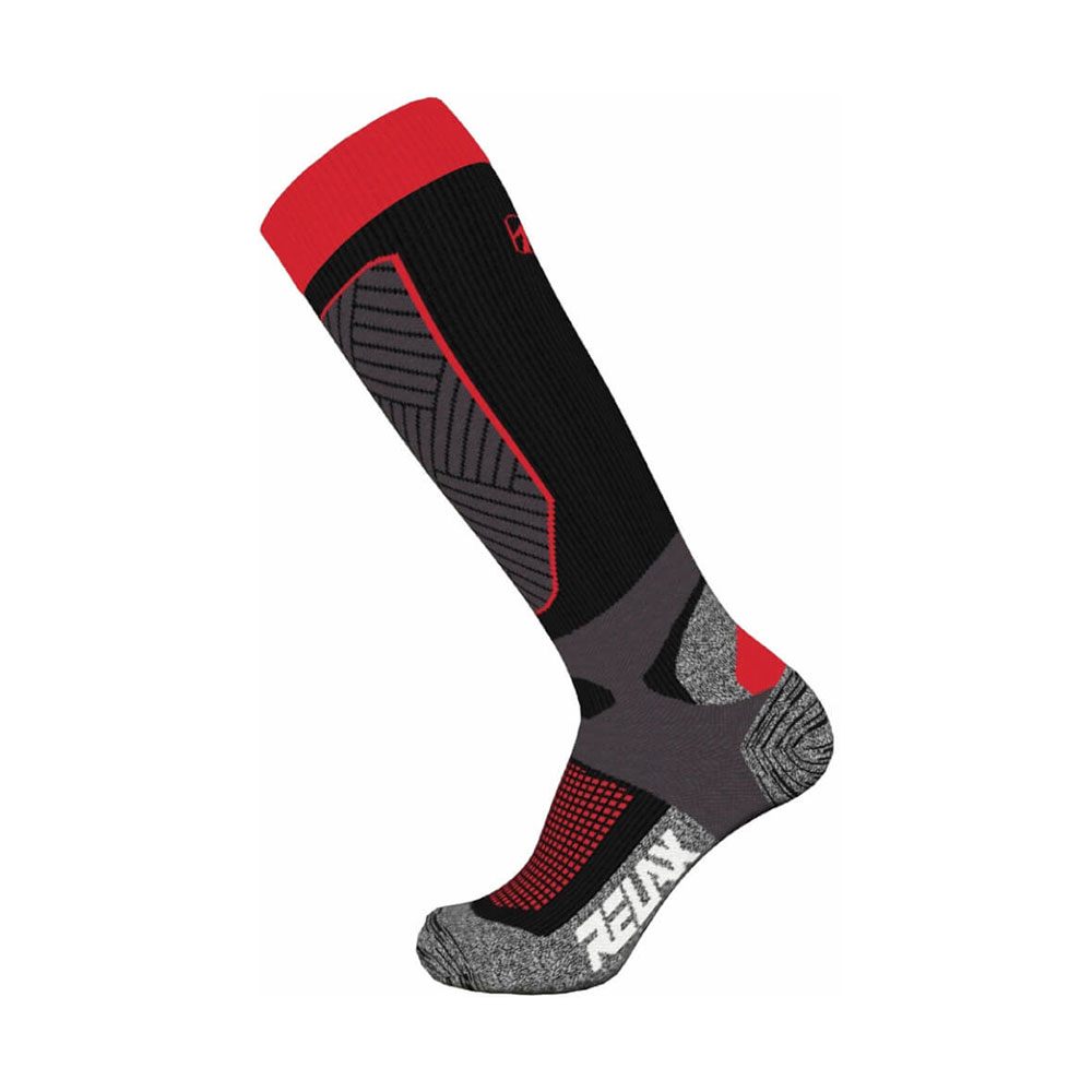 Sosete ski Relax COMPRESS photo Sosete ski Relax COMPRESS photo