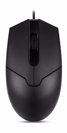 Mouse Sven RX30 