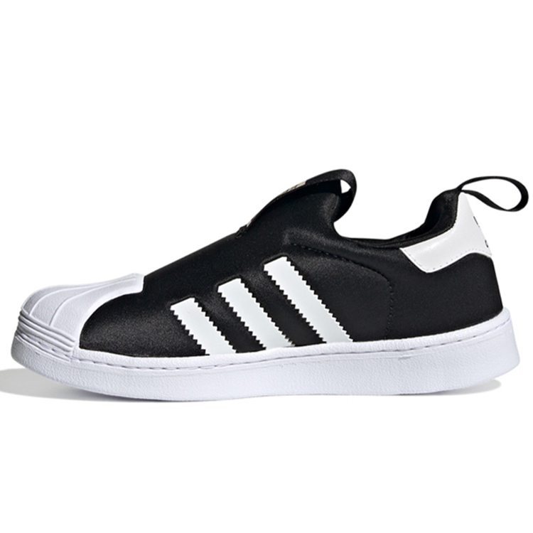 Кроссовки Adidas SUPERSTAR 360 C photo Кроссовки Adidas SUPERSTAR 360 C photo