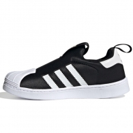Кроссовки Adidas SUPERSTAR 360 C thumbnav