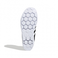 Incaltaminte Sport Adidas SUPERSTAR 360 C thumbnav 2