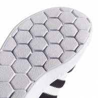 Incaltaminte Sport Adidas SUPERSTAR 360 C thumbnav 3