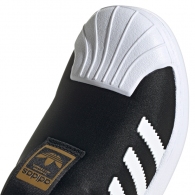 Incaltaminte Sport Adidas SUPERSTAR 360 C thumbnav 4