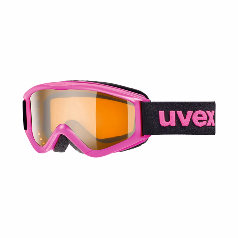 Masca ski Uvex SPEEDY PRO 