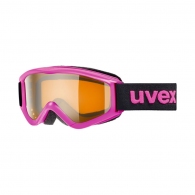 Masca ski Uvex SPEEDY PRO thumbnav 1
