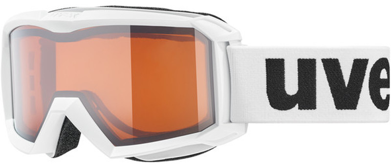 Uvex FLIZZ LG Unisex photo 1 Uvex FLIZZ LG Unisex photo 1