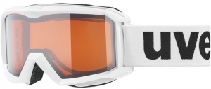 Masca schi Uvex FLIZZ LG thumbnav 1