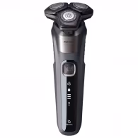 Электробритва Philips S5887/30