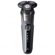 Электробритва Philips S5887/30 thumbnav 1