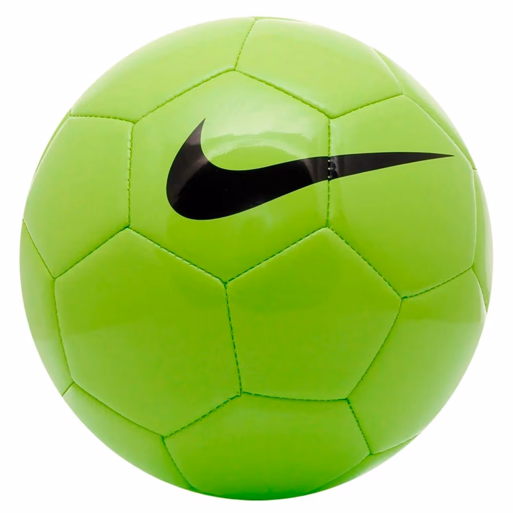 Minge fotbal Nike TEAM TRAINING 