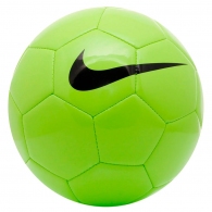 Мяч футбольный Nike TEAM TRAINING thumbnav 1