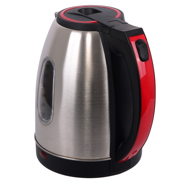 Fierbator de apa electric Scarlett SCEK21S30 photo 5