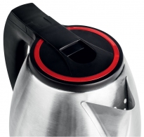 Fierbator de apa electric Scarlett SCEK21S30 thumbnav 2