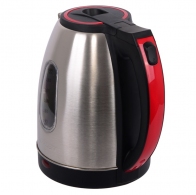 Fierbator de apa electric Scarlett SCEK21S30 thumbnav 5