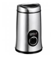Кофемолка Sinbo SCM2930 photo Кофемолка Sinbo SCM2930 photo