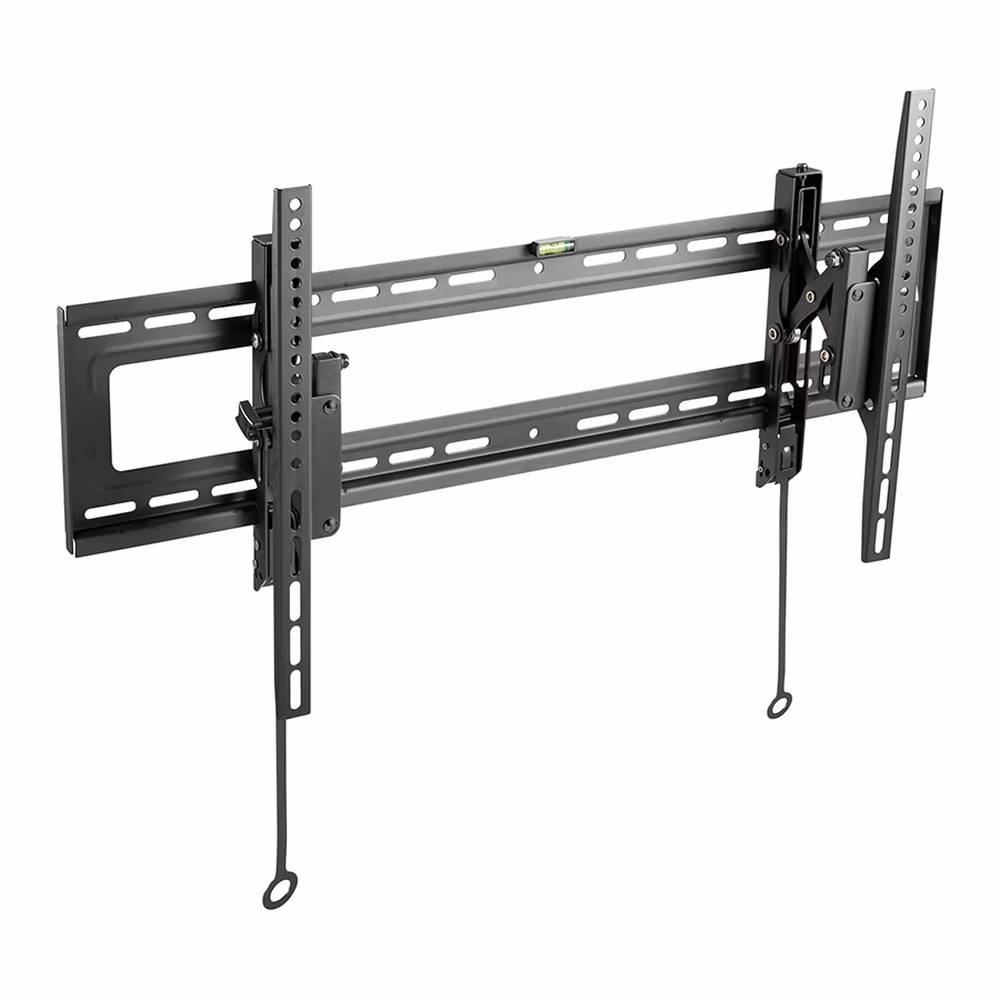 Кронштейн ТВ Stell SHO3630 