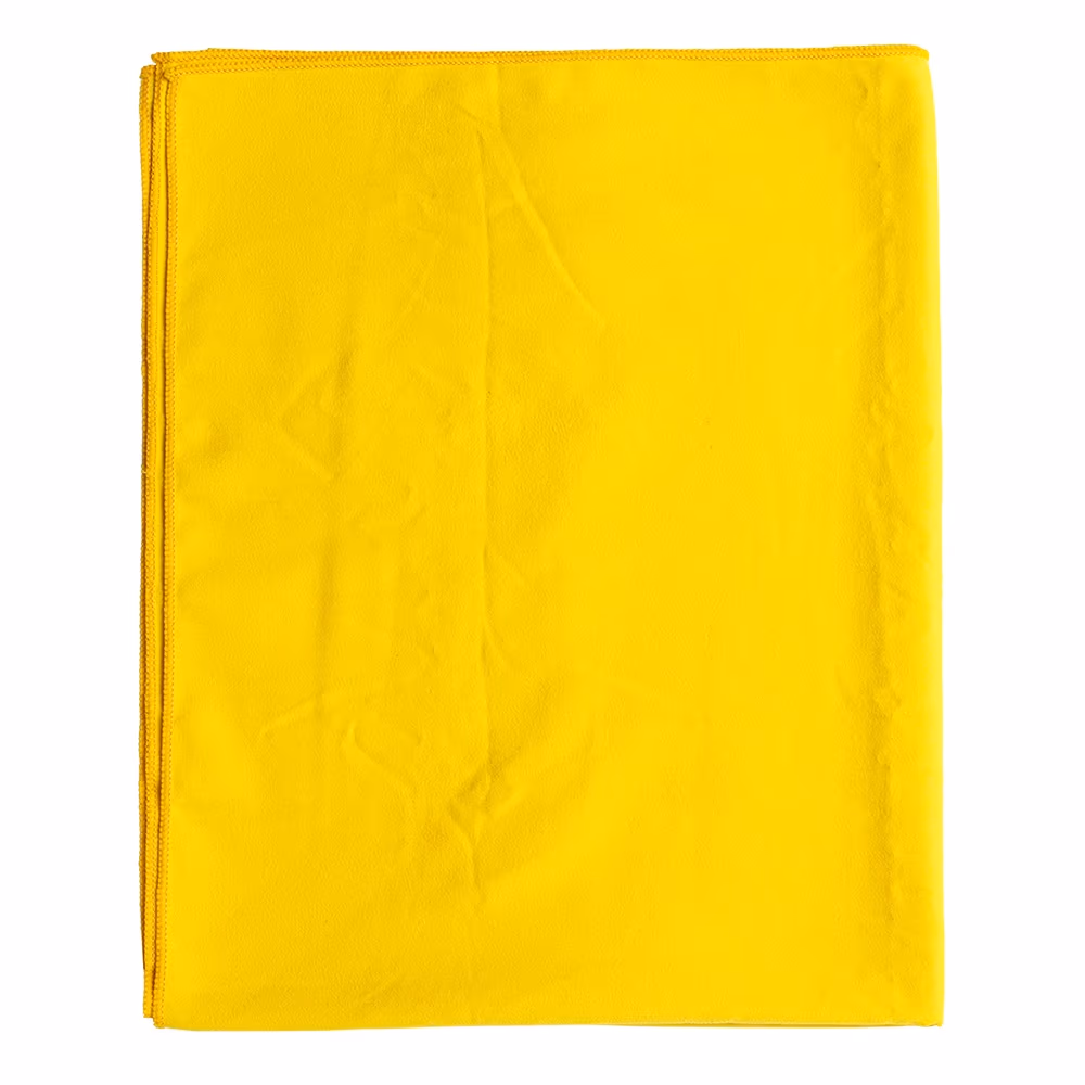 Prosop  HSY towel 