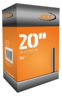 Camera bicicleta CST TB-CS130 thumbnav