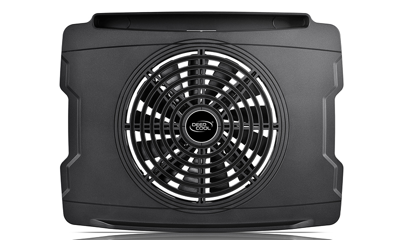 Suport pentru laptop Deepcool N-30 photo 2