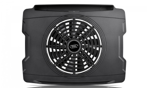 Suport pentru laptop Deepcool N-30 thumbnav 2