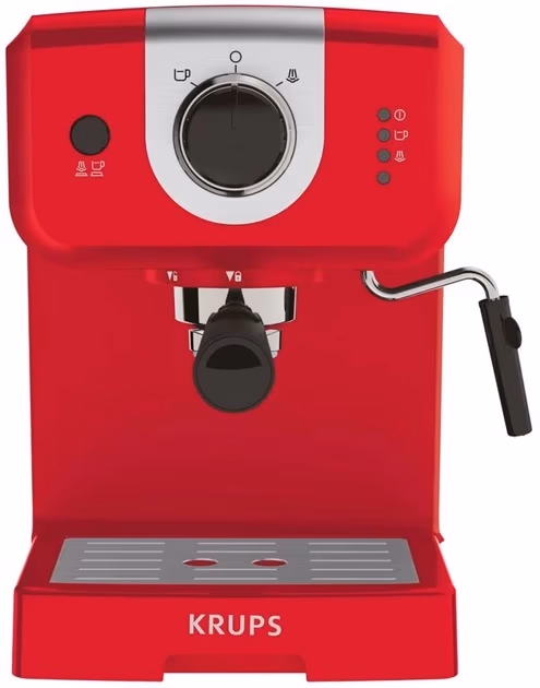 Cafetiera Krups XP320530 