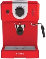 Cafetiera Krups XP320530