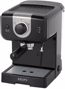 Cafetiera Krups XP320830 