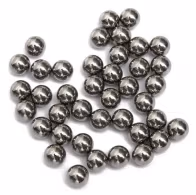 Шарики для педалей SHIMANO Pedal balls