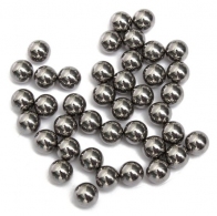 Шарики для педалей SHIMANO Pedal balls thumbnav