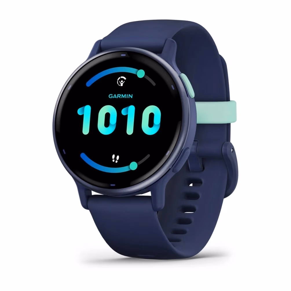 Garmin Vivoactive 5 Navy