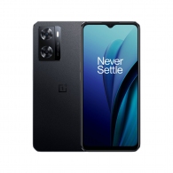 Smartphone OnePlus Nord N20 SE / 4GB RAM / 128GB / Celestial Black thumbnav 1