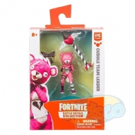 Fortnite 63549 Capitanul Echipei Imbratisari thumbnav 1