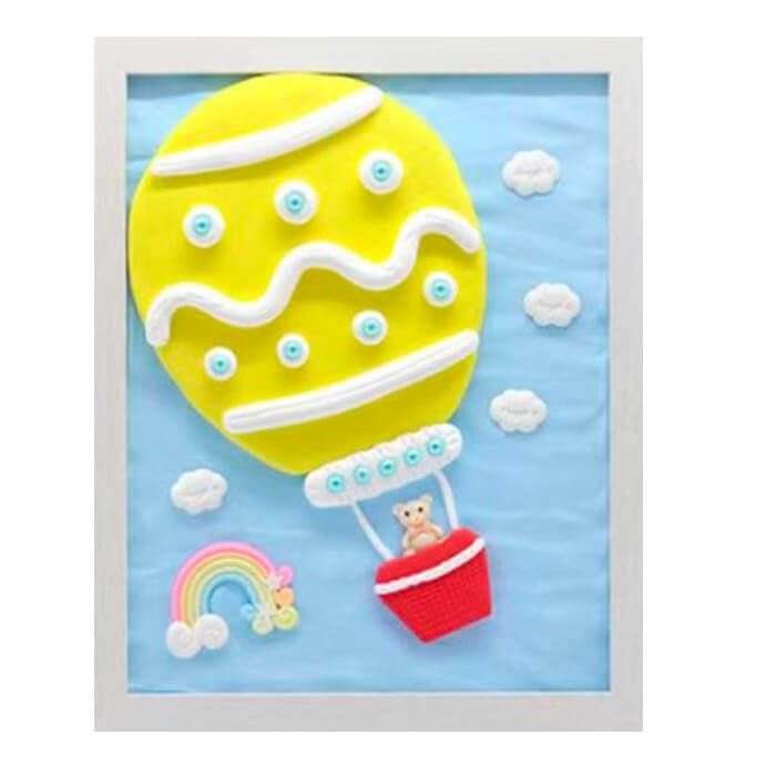 Set pentru creatie BMI5287 photo 1
