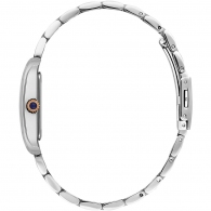 Ceas de dama Daniel Klein DK.1.13936-6 thumbnav 2
