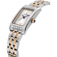 Ceas de dama Daniel Klein DK.1.13936-6 thumbnav 4