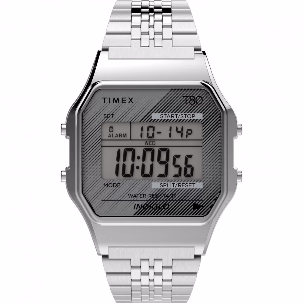 Ceas TIMEX TW2R79300