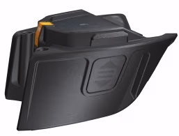 Аккумулятор для пысосов Trifrex Miele HX-LA, 11384710