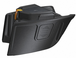 Аккумулятор для пысосов Trifrex Miele HX-LA, 11384710 thumbnav 1