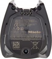 Аккумулятор для пысосов Trifrex Miele HX-LA, 11384710 thumbnav 3