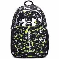 Rucsac Under Armour UA Hustle Sport Backpack