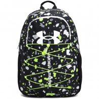 Rucsac Under Armour UA Hustle Sport Backpack thumbnav
