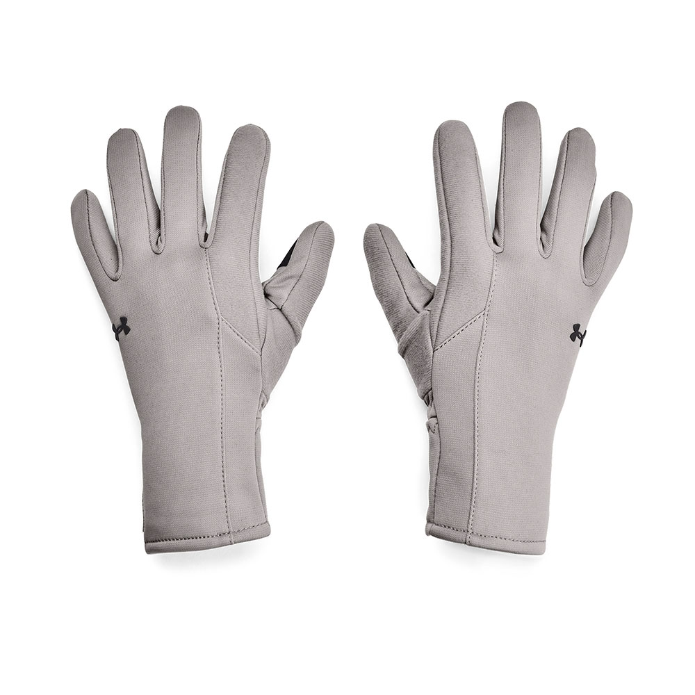Перчатки Under Armour UA Storm Fleece Gloves photo 