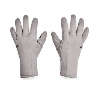 Перчатки Under Armour UA Storm Fleece Gloves thumbnav