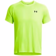 Tricou Under Armour UA Tech Textured SS
