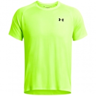 Tricou Under Armour UA Tech Textured SS thumbnav