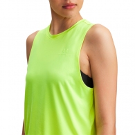 Maiou Under Armour Vanish Energy Crop Tank thumbnav 2