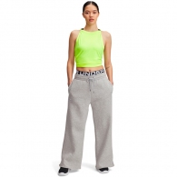 Maiou Under Armour Vanish Energy Crop Tank thumbnav 3