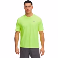 Tricou Under Armour UA Tech Utility SS
