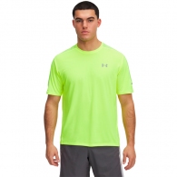 Tricou Under Armour UA Tech Utility SS thumbnav
