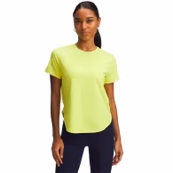 Tricou Under Armour UA Launch Elite Shortsleeve